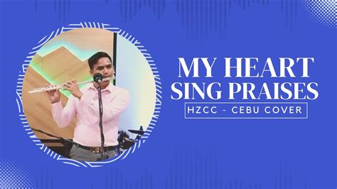 tagline of cebu|Singing Cebu’s praises .